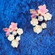 Pink__RUVENNA JEWELLERY