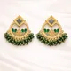 Green__RUVENNA JEWELLERY