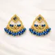 Blue__RUVENNA JEWELLERY