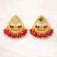 Red__RUVENNA JEWELLERY