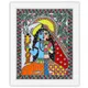 White__AAKARSHAK 