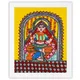 White__AAKARSHAK 