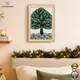 Beige__AAKARSHAK 