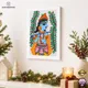 White__AAKARSHAK 