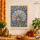 Beige__AAKARSHAK 