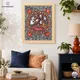 Beige__AAKARSHAK 