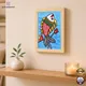 Beige__AAKARSHAK 