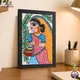 Black__AAKARSHAK 