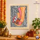 Beige__AAKARSHAK 