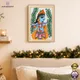 Beige__AAKARSHAK 