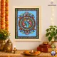 Beige__AAKARSHAK 