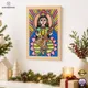 Beige__AAKARSHAK 