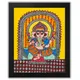 Black__AAKARSHAK 