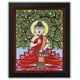 Black__AAKARSHAK 