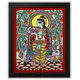 Black__AAKARSHAK 