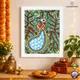 White__AAKARSHAK 