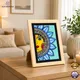 Beige__AAKARSHAK 