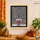 Beige__AAKARSHAK 