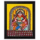 Black__AAKARSHAK 
