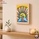 Beige__AAKARSHAK 