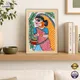 Beige__AAKARSHAK 