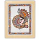 Beige__AAKARSHAK 