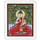 White__AAKARSHAK 