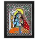 Black__AAKARSHAK 