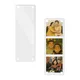 Pack of 4__POPPOTATO