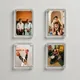 Pack of 4__POPPOTATO