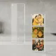 Pack of 1__POPPOTATO