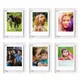 Pack of 10__POPPOTATO