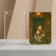 Pack of 2__POPPOTATO