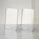 Pack of 2__POPPOTATO