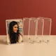 Pack of 4__POPPOTATO