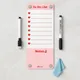 Pink__POPPOTATO