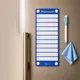 Blue__POPPOTATO