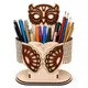 OwlShapeDecorative__MANDHU CREATIVE CRAFT