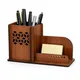 GeometricCutPattern__MANDHU CREATIVE CRAFT
