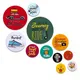 Design10__MANDHU CREATIVE CRAFT