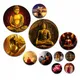 Design7__MANDHU CREATIVE CRAFT