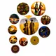 Design5__MANDHU CREATIVE CRAFT
