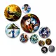 Design15__MANDHU CREATIVE CRAFT