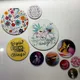 Design17__MANDHU CREATIVE CRAFT