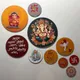 Design16__MANDHU CREATIVE CRAFT