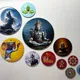 Design24__MANDHU CREATIVE CRAFT