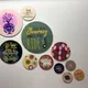 Design23__MANDHU CREATIVE CRAFT