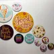 Design18__MANDHU CREATIVE CRAFT