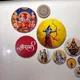 Design6__MANDHU CREATIVE CRAFT