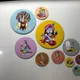 Design22__MANDHU CREATIVE CRAFT